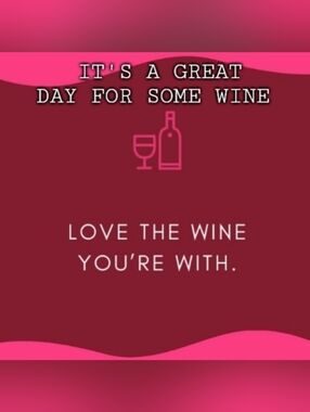 🍾🍷WINE ACCESSORIES 🥂